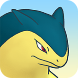 Archivo:Cara de Typhlosion Switch.png