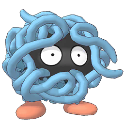Archivo:Tangela Masters.png