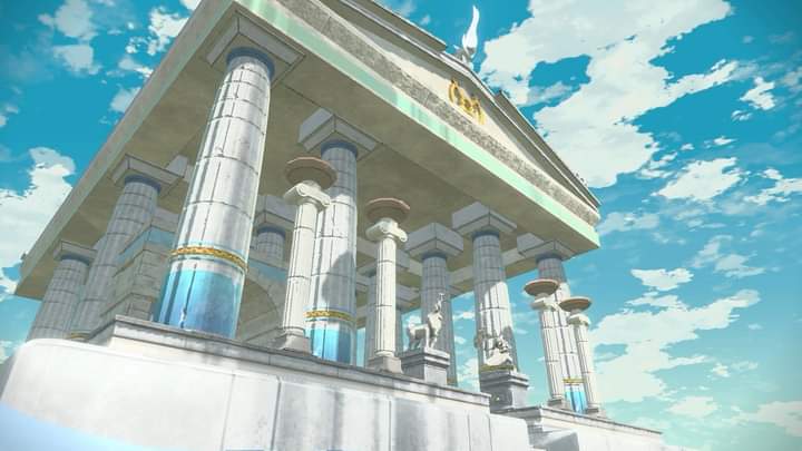 Archivo:Templo de Sinnoh.jpg