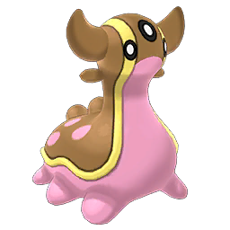 Archivo:Gastrodon Masters.png