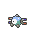 Archivo:Magnemite icono G3.png