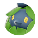 Burmy