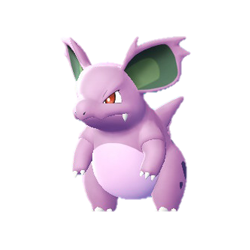 Archivo:Nidorina LGPE variocolor.png