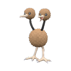 Archivo:Doduo EP.png