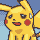 Archivo:Cara angustiada de Pikachu.png