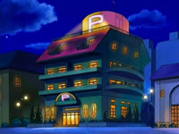 Archivo:EP520 Centro Pokémon de ciudad Corazón.png