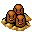 Archivo:Dugtrio MM.png