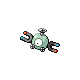 Magnemite HGSS.png