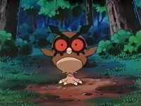 Archivo:EP123 Hoothoot.png