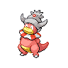 Archivo:Slowking NB.png