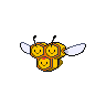 Archivo:Combee NB hembra.png