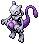 Archivo:Mewtwo Ranger.png