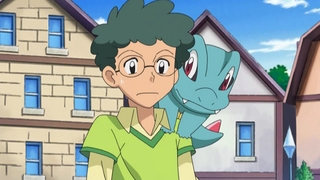 Archivo:EP612 Totodile junto a Khoury.png