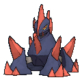 Gigalith XY.png