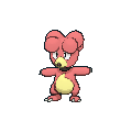 Magby XY.png