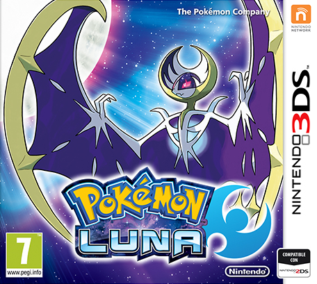 Archivo:Carátula Pokémon Luna.png