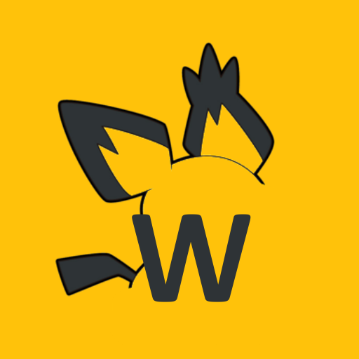 Scovillain - WikiDex, la enciclopedia Pokémon, tipo planta pokemon  escarlata 