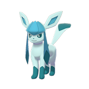 Archivo:Glaceon EpEc.png