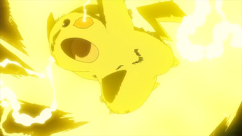 Archivo:EP1127 Pikachu usando rayo.png