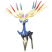 Archivo:Xerneas EpEc.png