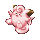 Archivo:Clefairy e-Reader.png