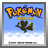Archivo:Pokémon Oro icono VC.png