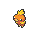 Torchic icono G6.png
