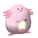 Archivo:Chansey St.png