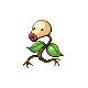 Archivo:Bellsprout DP.png