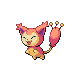 Skitty Pt.png