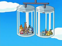 Archivo:EP522 Pokémon atrapados en las urnas.png