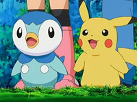 Archivo:EP542 Piplup con Pikachu.png