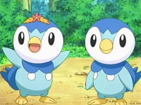 Archivo:EP549 Pippy y Piplup.png
