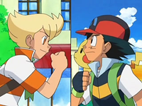 Archivo:EP570 Barry contra Ash.png