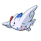 Archivo:Togekiss HGSS.png