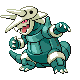 Archivo:Aggron HGSS variocolor.png