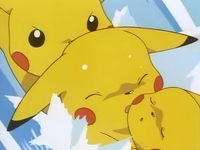Archivo:EP039 Pikachu rescatando a Pikachu (2).png