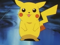 Archivo:EP005 Pikachu de Ash.png