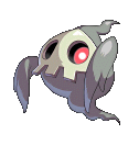 Archivo:Duskull Conquest.png