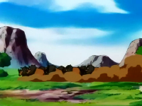 Paisaje