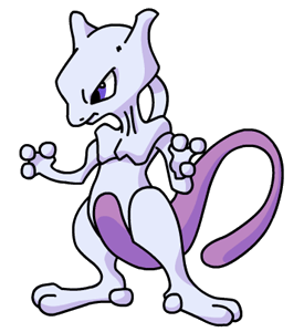 Archivo:Mewtwo (anime SO).png