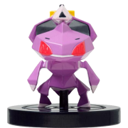 Archivo:Genesect NFC.png