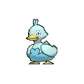 Ducklett XY.png