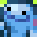 Archivo:Quagsire Picross.png