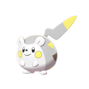 Archivo:Togedemaru EpEc.png