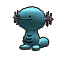 Archivo:Wooper Colosseum.png