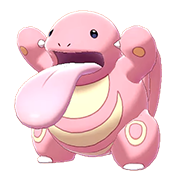 Archivo:Lickitung EpEc.png