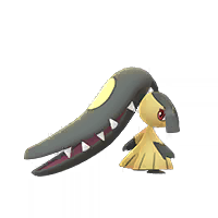 Archivo:Mawile GO.png