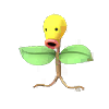 Archivo:Bellsprout GO.png