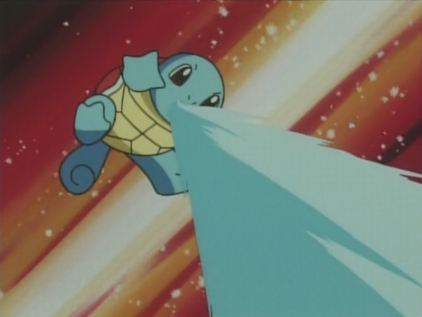 Archivo:EP098 Squirtle usando pistola agua.png